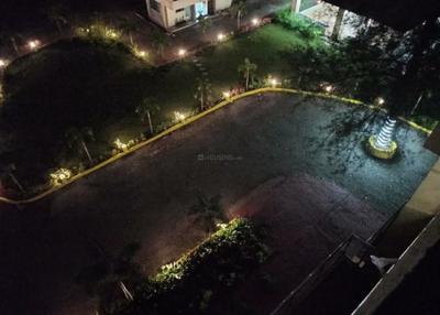 Project Image of 486.0 - 875.0 Sq.ft 1 BHK Apartment for buy in Delight