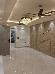 Project Image of 1450.0 - 2800.0 Sq.ft 3 BHK Builder Floor for buy in Brick Super Luxury Homes