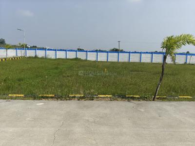 Project Image of 865.0 - 1501.0 Sq.ft Residential Plot Plot for buy in Vikaa A S Garden