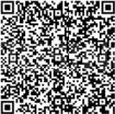 A M Nazir Heights QR Code 1