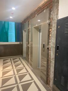 Project Image of 2370.0 - 2550.0 Sq.ft 3 BHK Apartment for buy in Addela Palm Resort