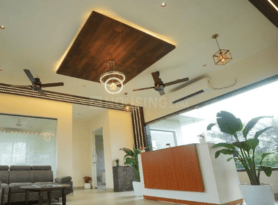 Project Image of 1884.44 - 9673.2 Sq.ft Residential Plot Plot for buy in Siddhartha Grandeur