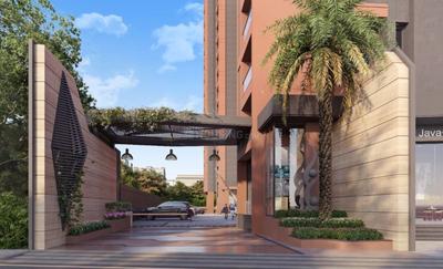 Project Image of 0.0 - 1055.0 Sq.ft 3 BHK Apartment for buy in Courtyard Regalia Phase I