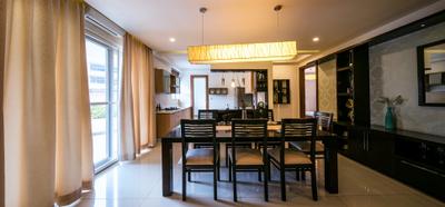 Project Image of 2259.0 - 3354.0 Sq.ft 3 BHK Apartment for buy in Living Another Sky