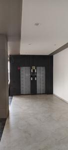 Project Image of 0.0 - 966.49 Sq.ft 3 BHK Apartment for buy in Pavansut Kesari 28