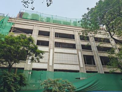 Project Image of 978.01 - 3310.0 Sq.ft 3 BHK Apartment for buy in Vikas 11