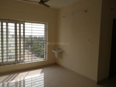Project Image of 0.0 - 1200.0 Sq.ft 2.5 BHK Apartment for buy in Green Willowbrook