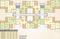 Zenith Utsav Residency Phase I Images for Cluster Plan of Zenith Utsav Residency 3