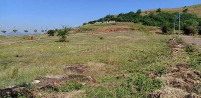 Project Image of 575.0 - 95867.0 Sq.ft Residential Plot Plot for buy in Peacock Hills