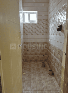 Project Image of 919.0 - 1018.0 Sq.ft 2 BHK Apartment for buy in SP Devi Home