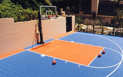 Project Image of 867.0 - 3103.0 Sq.ft Residential Plot Plot for buy in YPS Dwarika City Plots