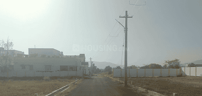Project Images
