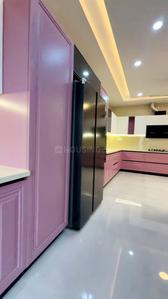 Project Image of 0.0 - 2430.0 Sq.ft 4 BHK Builder Floor for buy in Gupta Ji Premium Builder Floor