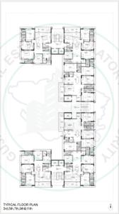 Project Image of 3375 Sq.ft 4 BHK Apartment / Flat for sale in Randesan for Rs. 15750000
