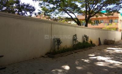 Project Image of 1289.0 - 3974.0 Sq.ft 2 BHK Apartment for buy in Vinyaas Virtue