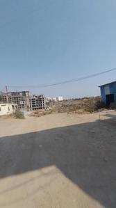Project Image of 632.0 - 1080.0 Sq.ft 1 BHK Apartment for buy in Shriram Divine Garden Phase II