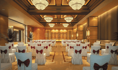 Project Image of 527.0 - 900.0 Sq.ft 1.5 BHK Apartment for buy in Lakhani Empire Heritage