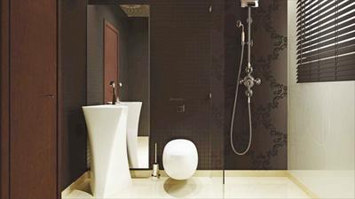Project Image of 0.0 - 2202.0 Sq.ft 4 BHK Apartment for buy in kirpa Majestic