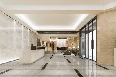 Project Image of 659 Sq.ft 1 BHK Apartment / Flat for sale in Panvel for Rs. 3780000