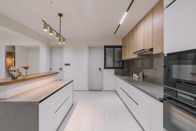Project Image of 0.0 - 4185.0 Sq.ft 4 BHK Apartment for buy in Sudarshan Grace