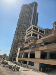 Project Image of 370 Sq.ft 1 RK Studio for sale in Manjari Khurd for Rs. 3200000