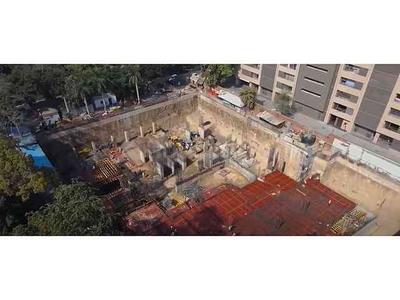 Project Image of 1343.77 - 2274.0 Sq.ft 3 BHK Apartment for buy in Shivalik Enclave