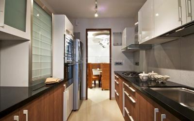 Project Image of 674.0 - 908.0 Sq.ft 2 BHK Apartment for buy in RNA Exotica Apartment