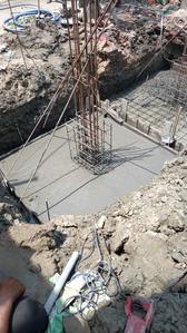 Project Image of 470.0 - 2300.0 Sq.ft 1 BHK Apartment for buy in Shivam Shivaloy