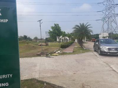 Signature Park Sector 2 And 3 Plot 2