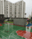 Godrej Infinity Basketball Court 2