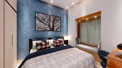 Project Image of 390.0 - 645.0 Sq.ft 1 BHK Apartment for buy in Karal Babylon