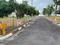 Classic Elmwood Phase IV Internal Roads 2