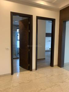 Project Image of 0.0 - 3600.0 Sq.ft 3.5 BHK Builder Floor for buy in Making Good Happen Floors