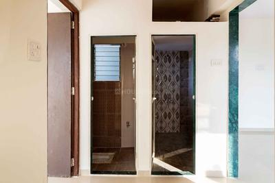 Project Image of 332.0 - 398.0 Sq.ft 1 BHK Apartment for buy in Mayfair Aasaan