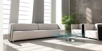 Project Image of 1025.0 - 1400.0 Sq.ft 2 BHK Apartment for buy in Vaishnavi Vrishab
