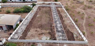 Project Image of 1500 Sq.ft Residential Plot / Land for sale in Athipalayam for Rs. 3401000