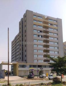 Project Image of 0.0 - 1215.0 Sq.ft 2 BHK Apartment for buy in Umiya Shayona Arise