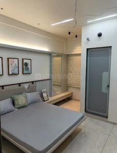 Project Image of 1005.13 - 1517.71 Sq.ft 3 BHK Villa for buy in Hasti Gajanan Bunglows