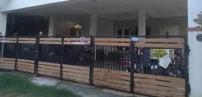 Project Image of 586.0 - 1106.0 Sq.ft 1 BHK Apartment for buy in Green Neem