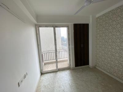 Project Image of 0.0 - 950.0 Sq.ft 2 BHK Builder Floor for buy in Ashirwad