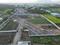 Lambodaras D Square City Plot 2