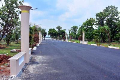 Project Image of 700.0 - 2500.0 Sq.ft Residential Plot Plot for buy in I5 The Palace