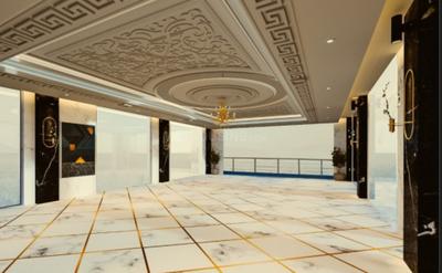 Project Image of 1112.0 - 2056.0 Sq.ft 2 BHK Apartment for buy in Sai Creative Enclave