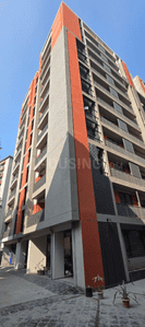 Project Image of 2682 Sq.ft 3 BHK Apartment / Flat for sale in Sargasan for Rs. 14500000