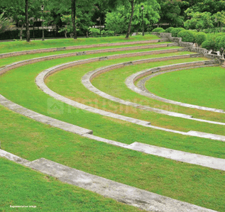 Project Image of 346.06 - 621.51 Sq.ft 1 BHK Apartment for buy in Thanekar BKC Vista