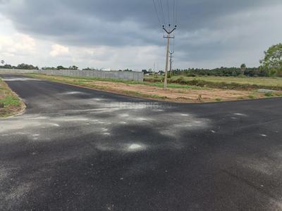 Project Image of 750.0 - 3050.0 Sq.ft Residential Plot Plot for buy in Sowbhakya Muthumalai Andavar Nagar