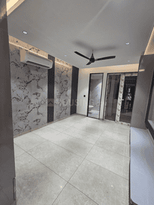 Project Image of 0.0 - 1350.0 Sq.ft 3 BHK Builder Floor for buy in Ridhi Greenfield Luxury Floors