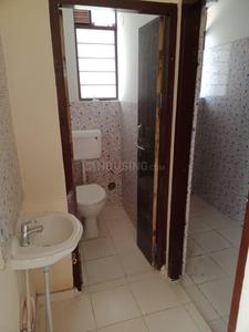 Project Image of 350.0 - 550.0 Sq.ft 1 BHK Apartment for buy in Vasundhara Kutumb