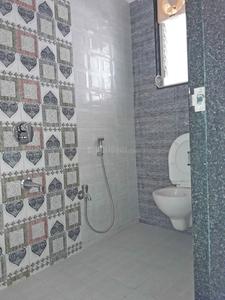 Project Image of 605.0 - 1000.0 Sq.ft 1 BHK Apartment for buy in V R Konde Sahara Royal