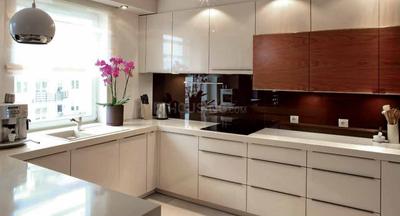 Project Image of 682.0 - 956.37 Sq.ft 2 BHK Apartment for buy in Shakti One Luxuria
